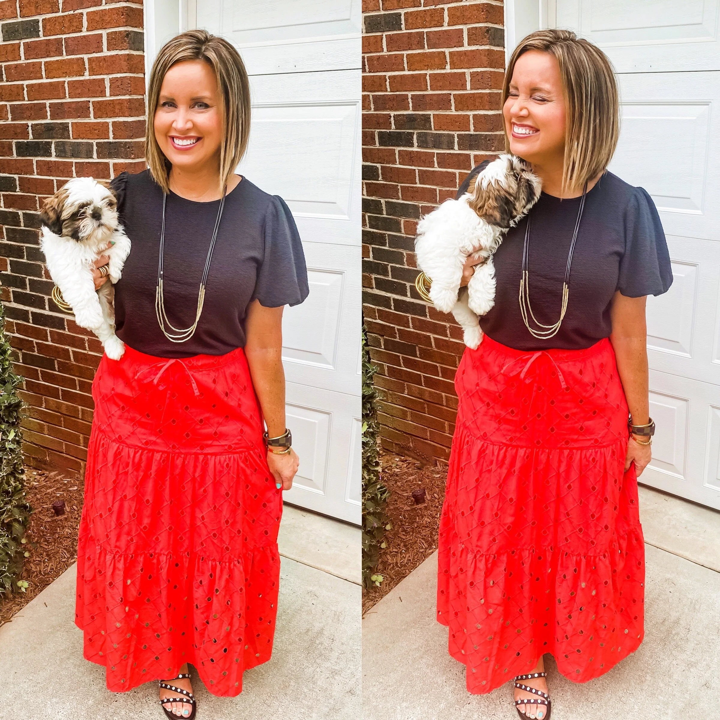 Camo skirt cheap target